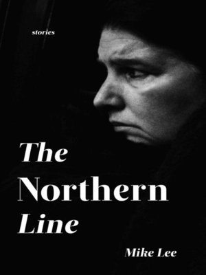 cover image of The Northern Line
